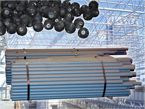 白城大型主题乐园网架